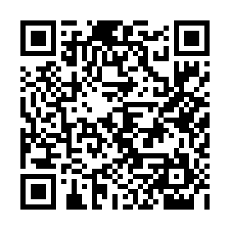 QR code for KHP697