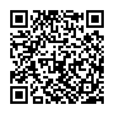 QR code for KHP733