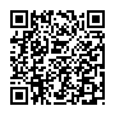 QR code for KHP8701