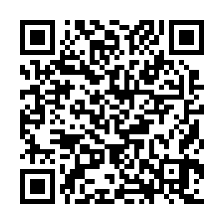 QR code for KHQ263