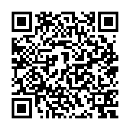 QR code for KHQ3713
