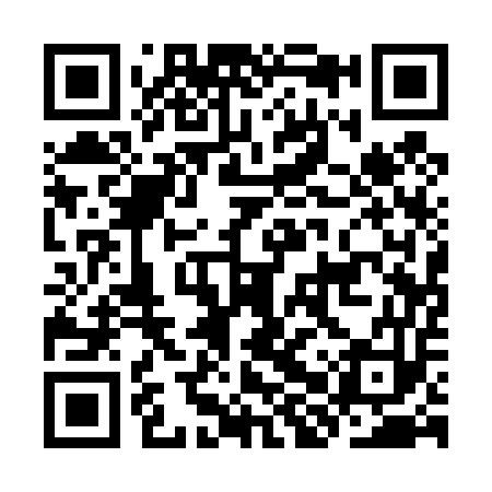 QR code for KHQ453