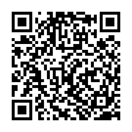 QR code for KHQ537