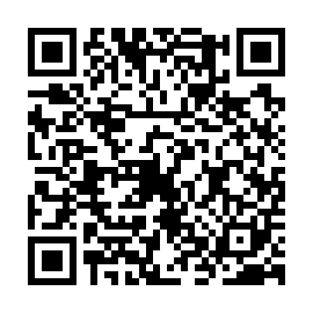 QR code for KHQ7013