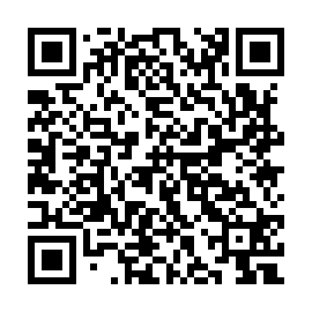 QR code for KHQ920