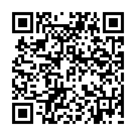 QR code for KHQ934