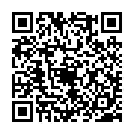 QR code for KHR2958