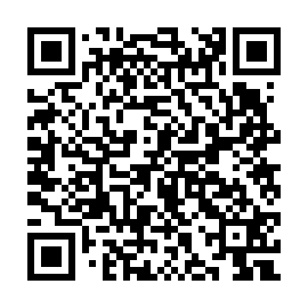 QR code for KHR621