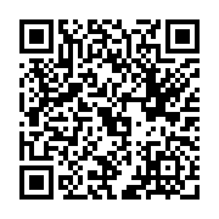 QR code for KHR9966
