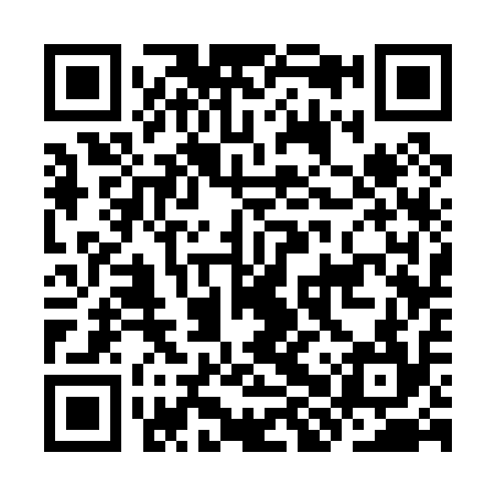 QR code for KHS014