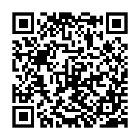 QR code for KHS106