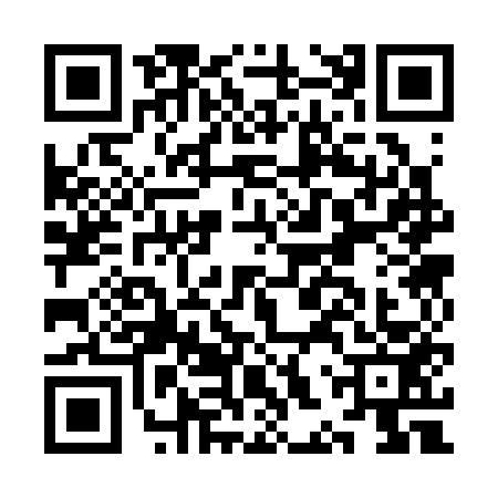 QR code for KHS3536