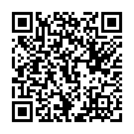 QR code for KHS3703