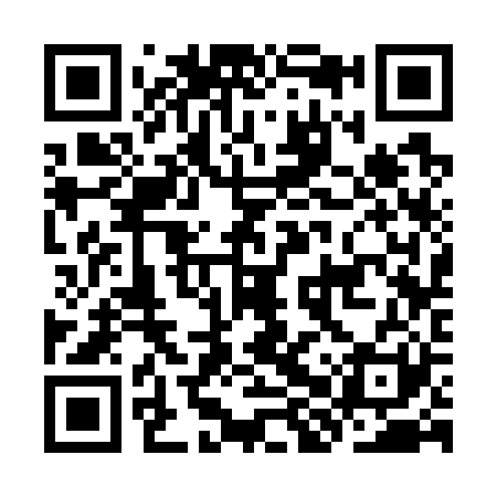 QR code for KHS721
