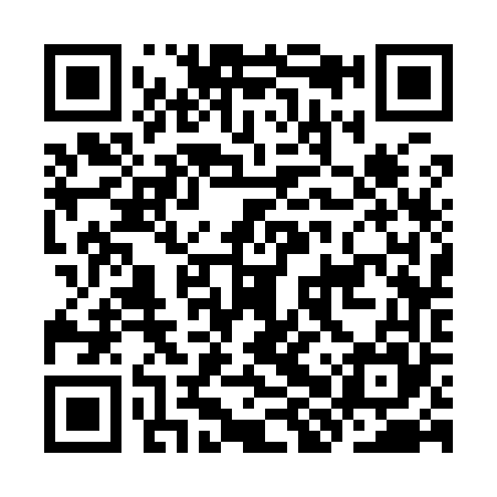 QR code for KHS965