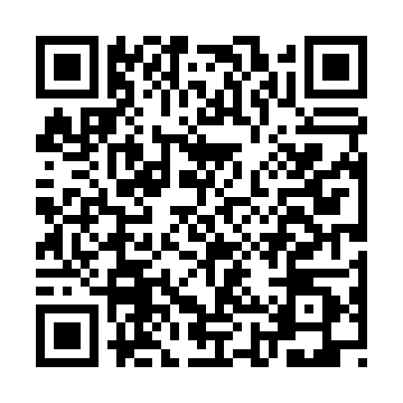QR code for KHT0000
