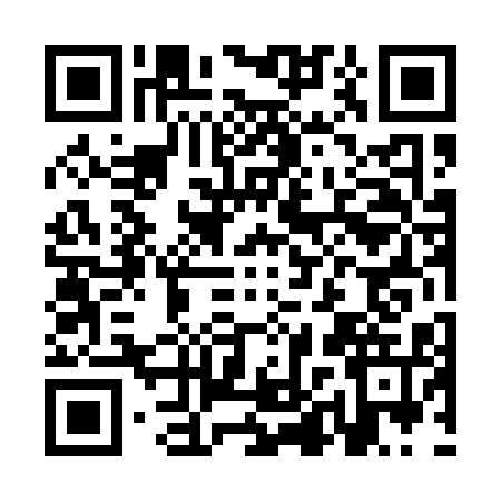 QR code for KHT1153