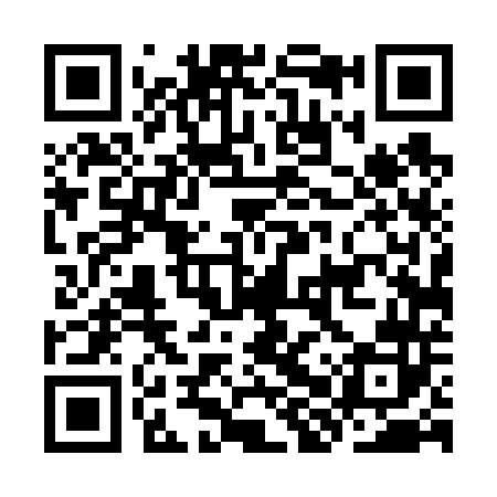 QR code for KHT642