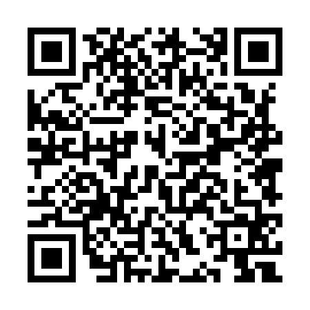 QR code for KHT9643