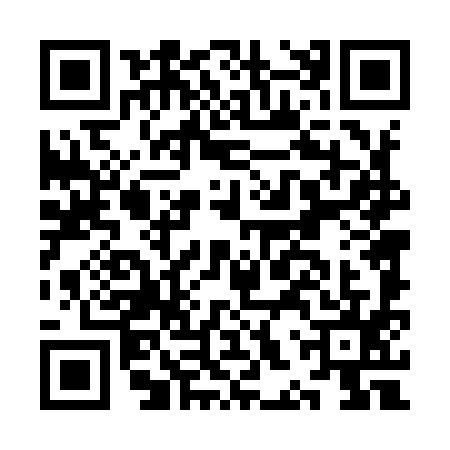 QR code for KHT9952
