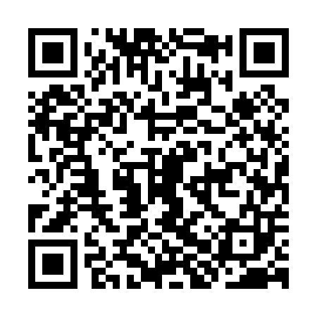 QR code for KHU003