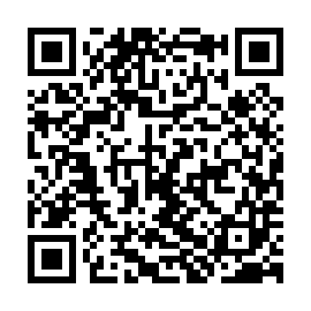 QR code for KHU083