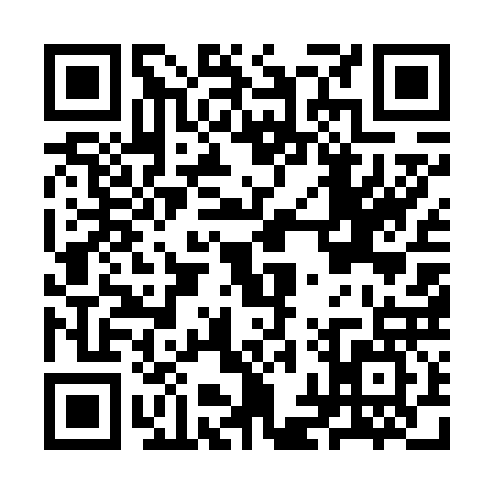 QR code for KHU6272