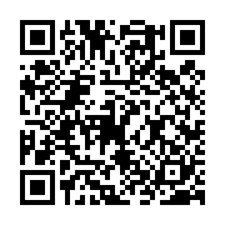 QR code for KHV4204