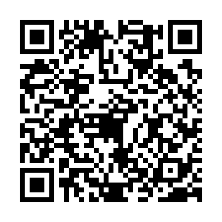 QR code for KHV7386