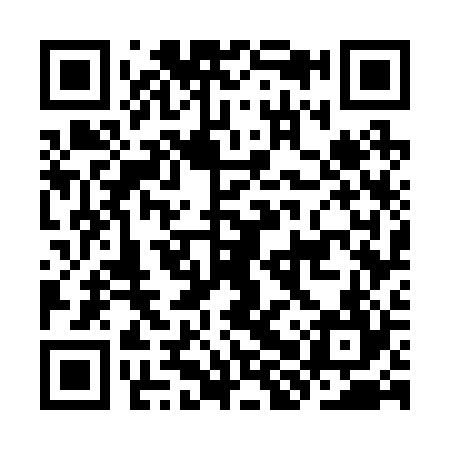 QR code for KHW224