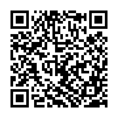 QR code for KHW446