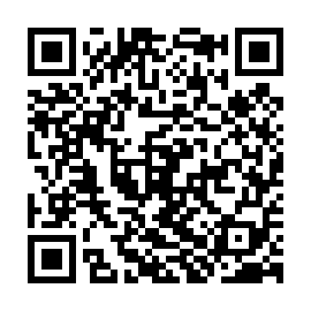 QR code for KHW459