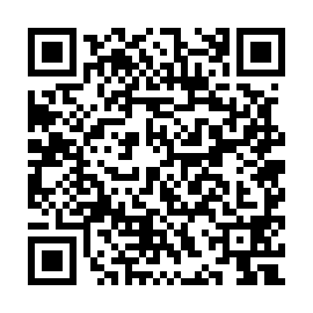 QR code for KHW5986
