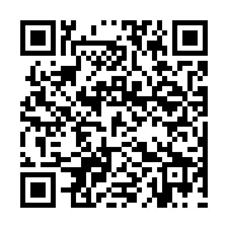 QR code for KHW729
