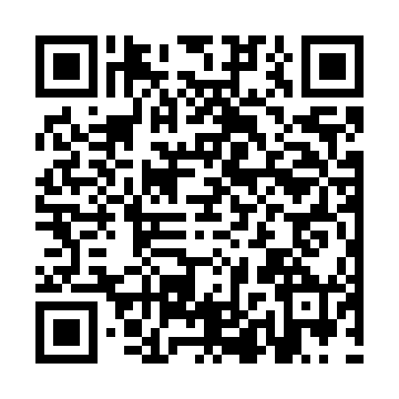 QR code for KHW7404