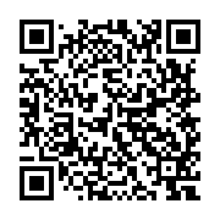 QR code for KHW993