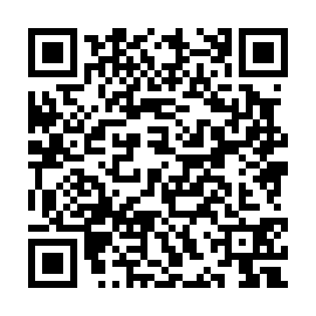 QR code for KHX0307