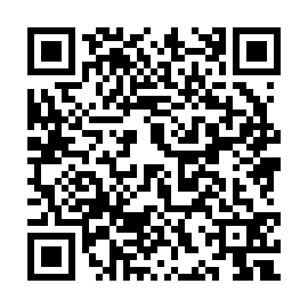 QR code for KHX2322