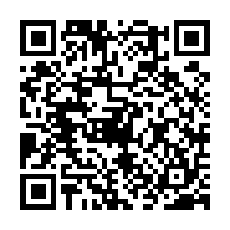 QR code for KHX5142
