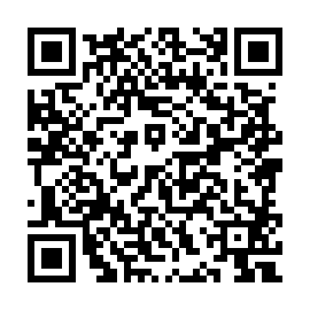 QR code for KHX5829