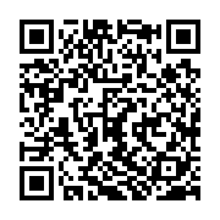 QR code for KHX728