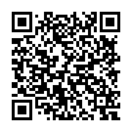 QR code for KHX825
