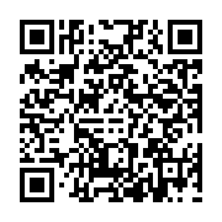 QR code for KHX9745