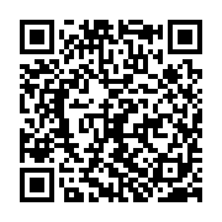QR code for KHY391