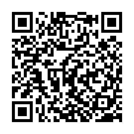QR code for KHY558