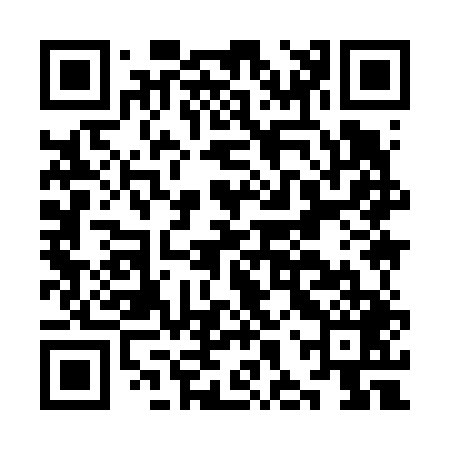 QR code for KHY649
