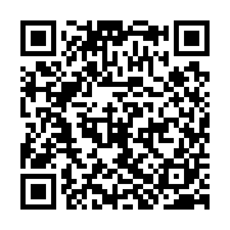 QR code for KHY700