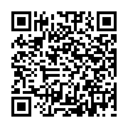 QR code for KHY7252