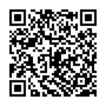 QR code for KHZ225