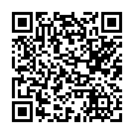 QR code for KHZ234
